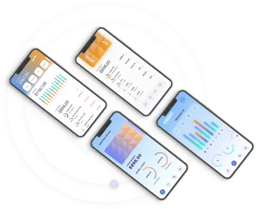 Instant Avelox - Get in touch with us