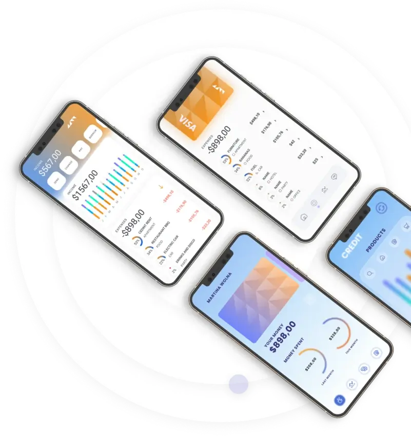 Instant Avelox - Get in touch with us