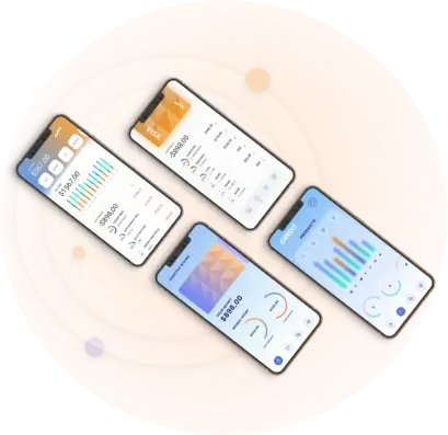 Instant Avelox - เข้าร่วมและเพิ่มความปลอดภัยของคุณด้วยเทคโนโลยีบล็อกเชน