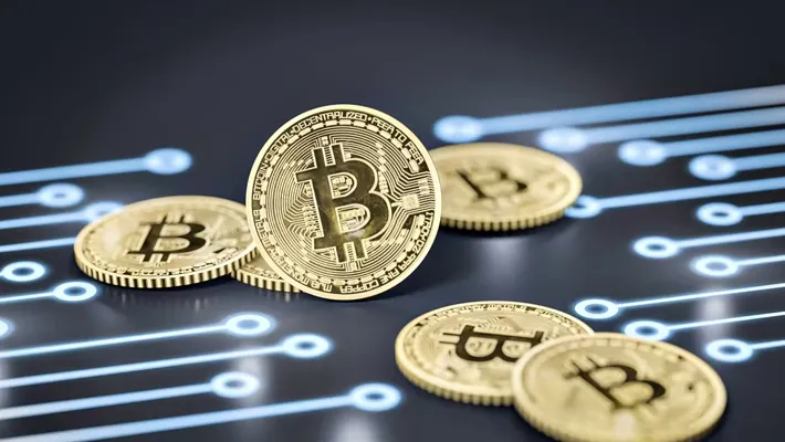 Instant Avelox - Achieve Financial Freedom Using Our User-Friendly App