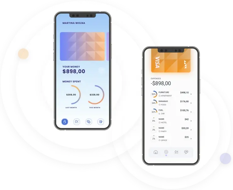 Instant Avelox - Elevate Your Financial Portfolio with the Cutting-Edge Technology of Instant Avelox