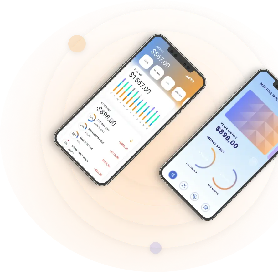 Instant Avelox - Prepared to Dive into the World of Cryptocurrency Investment?