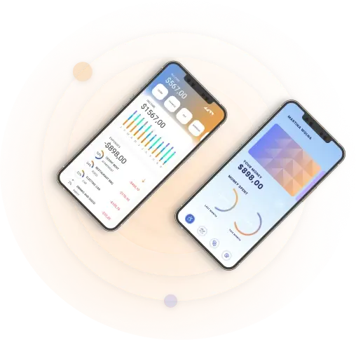 Instant Avelox - Explore the Potential of Instant Avelox