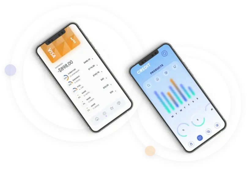 Instant Avelox - Experience Transformative Crypto Trading with Technology-Enhanced Instant Avelox.